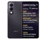 Oppo K13x