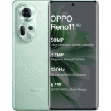 Huawei Nova 6 Price in South Africa