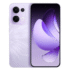 Samsung Galaxy S6 edge Price in South Africa