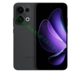 Oppo Reno 13 Pro