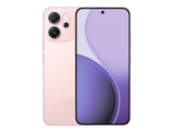 Oppo Reno 14 F