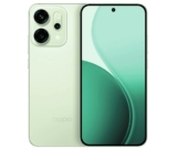 Oppo Reno 14