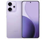 Oppo Reno 14 Pro