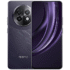 Vivo V17 Pro Price in South Africa