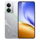 Realme 14