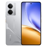 Huawei Nova 7 5G Price in South Africa