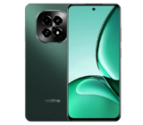 Realme C63 5G
