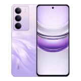 Realme C75