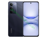 Realme C75x