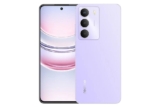 Realme Narzo 80 Lite