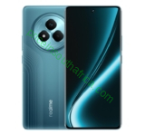 Realme Narzo 80 Pro