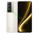 Realme Narzo 80x