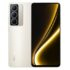 Realme Narzo 80 Pro Price in South Africa
