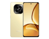 Realme V60