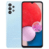 Oppo Reno3 Youth Price in South Africa