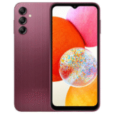 Oppo A9 (2020) Price in South Africa