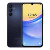Samsung Galaxy S10 5G Price in South Africa