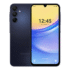 Samsung Galaxy S10 Plus Price in South Africa