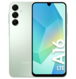 Samsung Galaxy A16