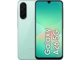 Samsung Galaxy A26