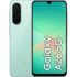 Samsung Galaxy A36 Price in South Africa