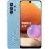 LG Q70 Price in South Africa