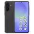 Samsung Galaxy J2 Core 2020 Price in South Africa