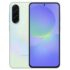 Samsung Galaxy A26 Price in South Africa