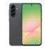 Samsung Galaxy A36 Price in South Africa