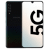 LG V50S ThinQ 5G Price in South Africa