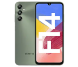 Samsung Galaxy F14 4G