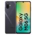 Infinix Note 50 Price in South Africa
