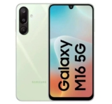 Samsung Galaxy M16