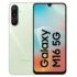 Samsung Galaxy A26 Price in South Africa