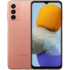 Oppo K3 Price in South Africa
