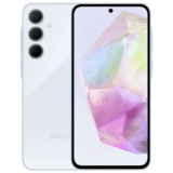 Nokia 5.3 Price in South Africa