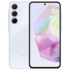Nokia 1.4 Price in South Africa
