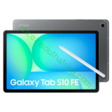 Samsung Galaxy Tab S10 FE