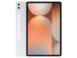 Samsung Galaxy Tab S10 Ultra