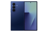 Samsung Galaxy Z Fold 7