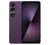 Sony Xperia 1 VII