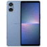 Huawei Enjoy 10 Price in South Africa