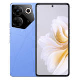 Tecno Spark 3 Price in South Africa