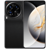 Tecno Camon 30 Premier