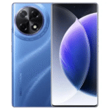 Hisense V3 Price in South Africa
