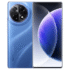 Huawei Nova 7 5G Price in South Africa