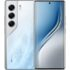 Tecno Camon 40 Price in South Africa