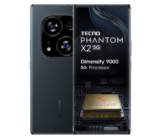 Tecno Phantom X2
