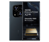 Tecno Camon 11 Price in South Africa