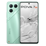 Tecno Pova 7